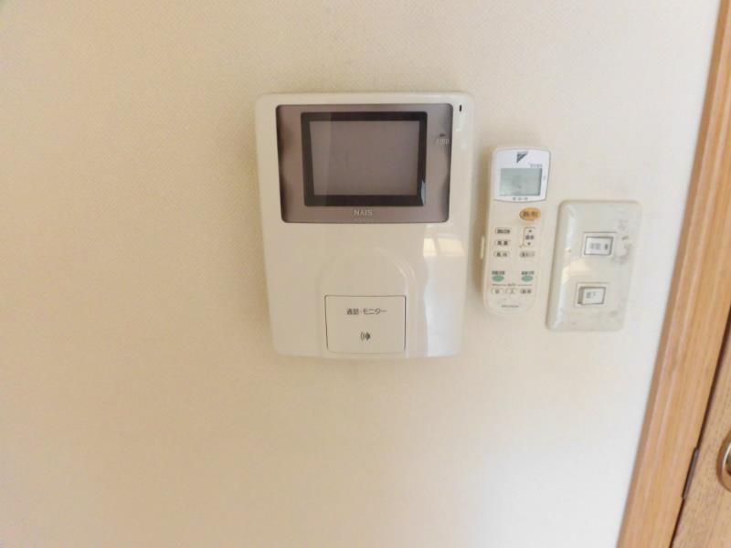 ガルニエ その他14