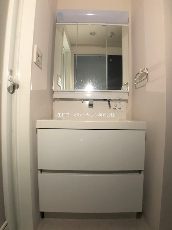 フィオーレ元浅草 その他2