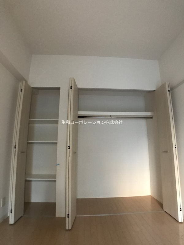 フィオーレ元浅草 その他3