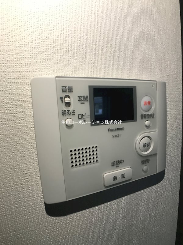 フィオーレ元浅草 その他5