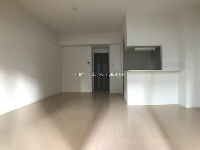 フィオーレ元浅草 その他6