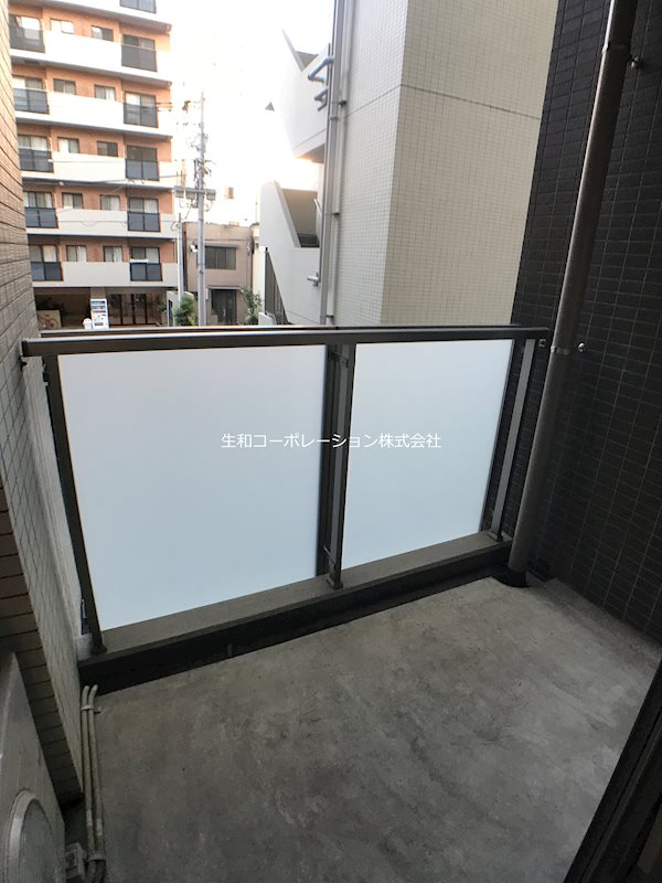 フィオーレ元浅草 その他7