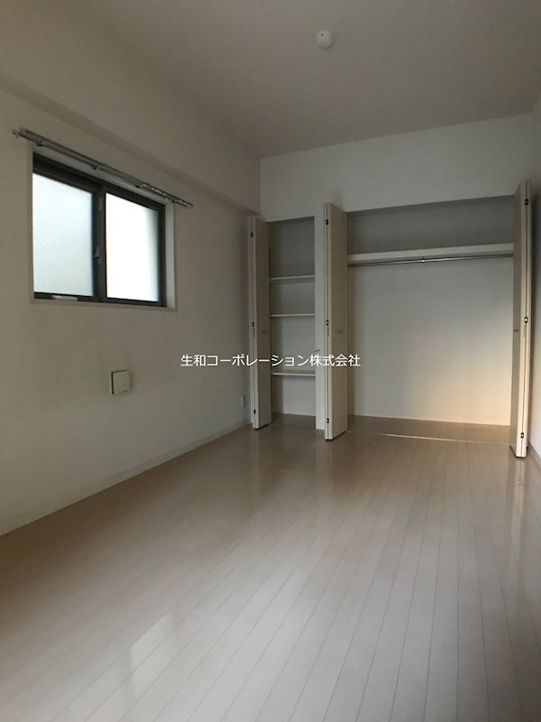 フィオーレ元浅草 その他9