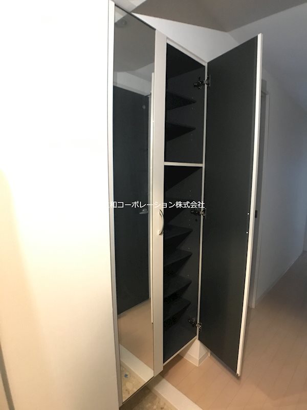 フィオーレ元浅草 その他10