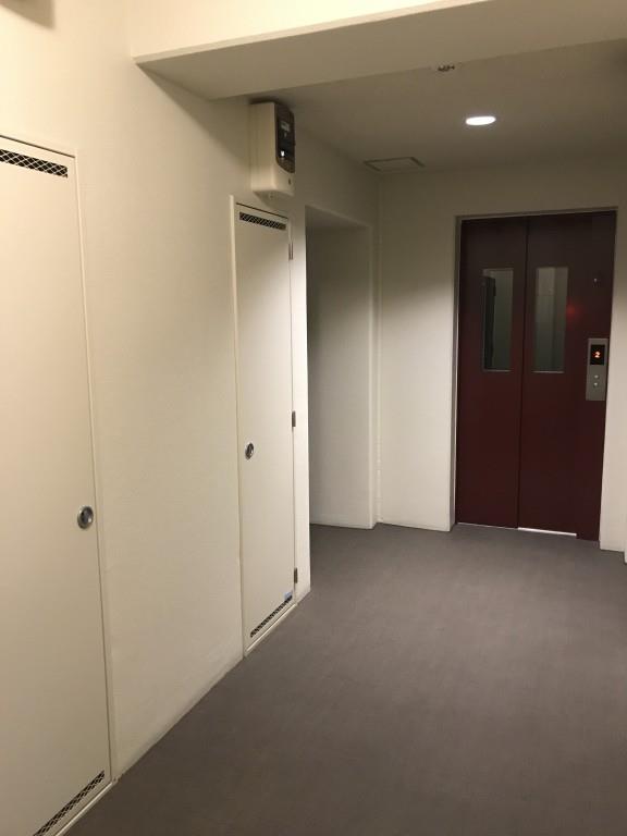 フィオーレ元浅草 その他11