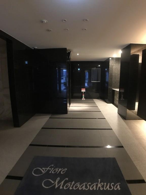 フィオーレ元浅草 その他12