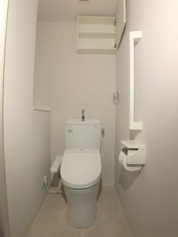 フィオーレ元浅草 その他13