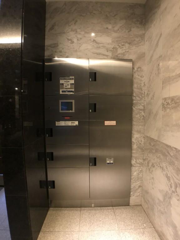 フィオーレ元浅草 その他14