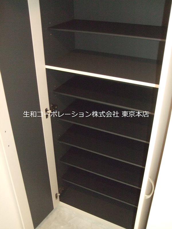 ロイヤルハウスアール1 その他3