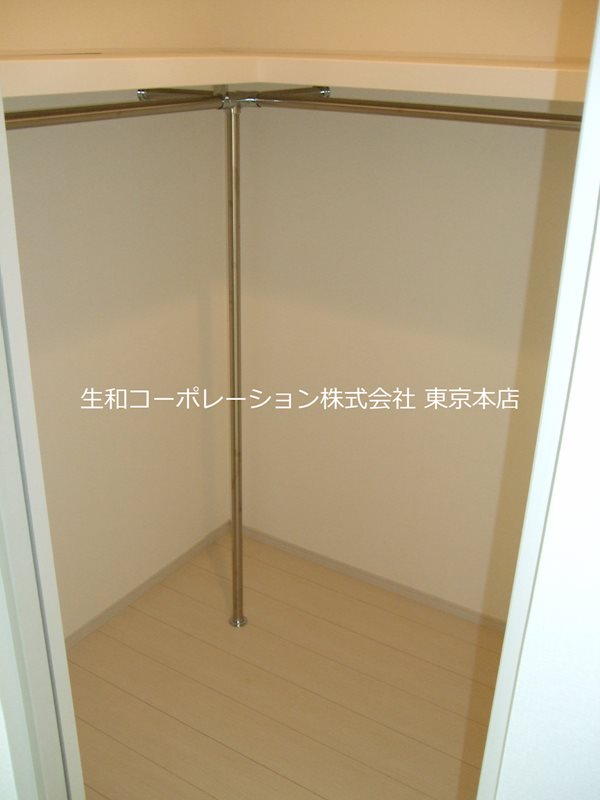 ロイヤルハウスアール1 その他5
