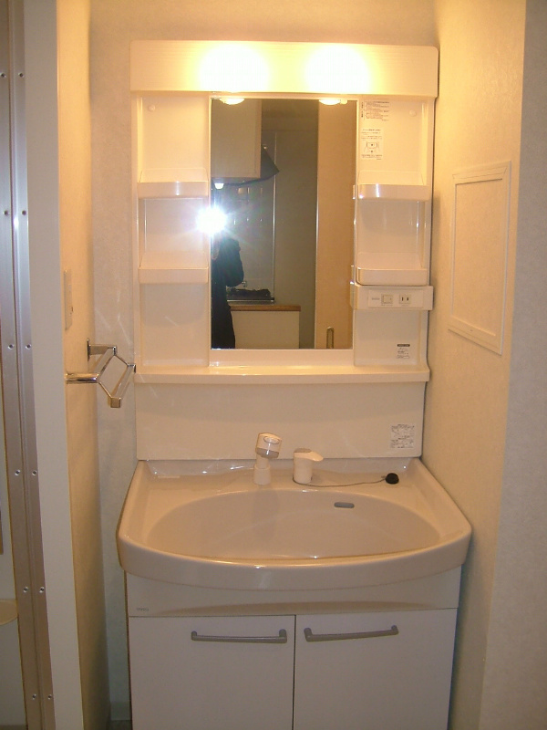 エムズレジデンス その他1