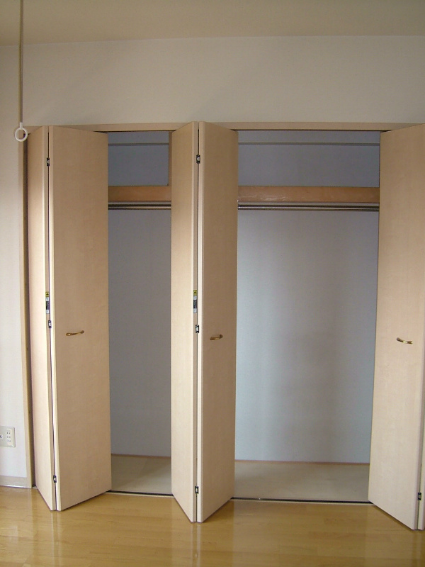 エムズレジデンス その他2