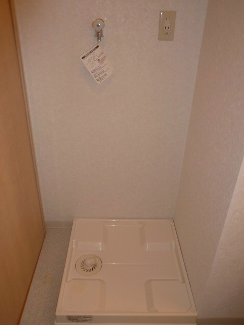 エムズレジデンス その他3