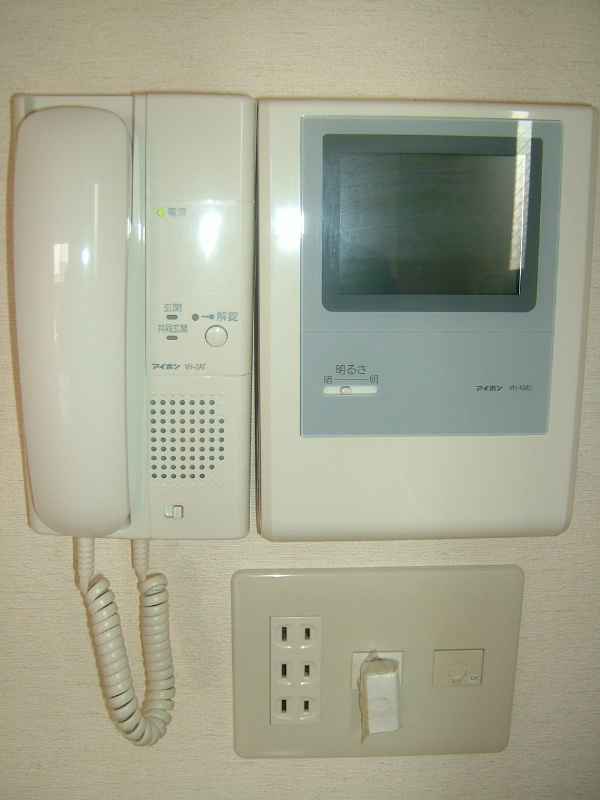 エムズレジデンス その他5