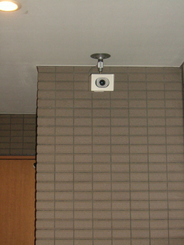 エムズレジデンス その他外観4