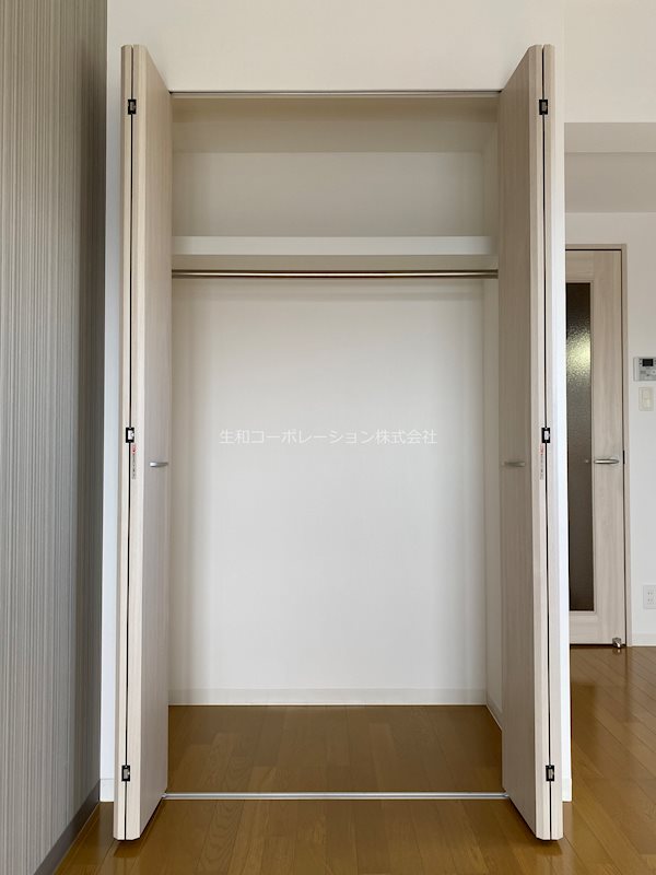 ファミーユ その他1