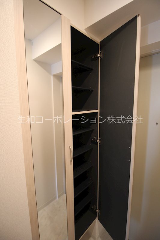 ファミーユ その他4
