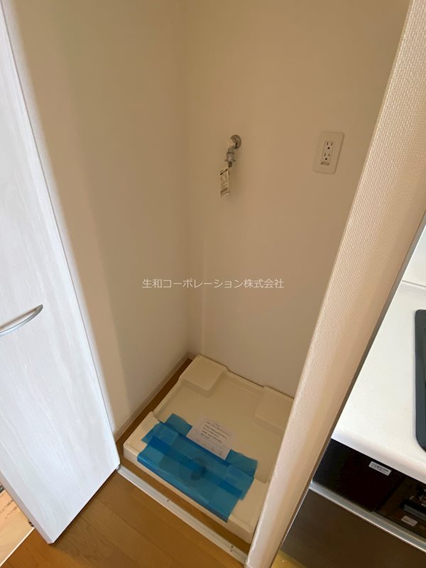 ファミーユ その他5