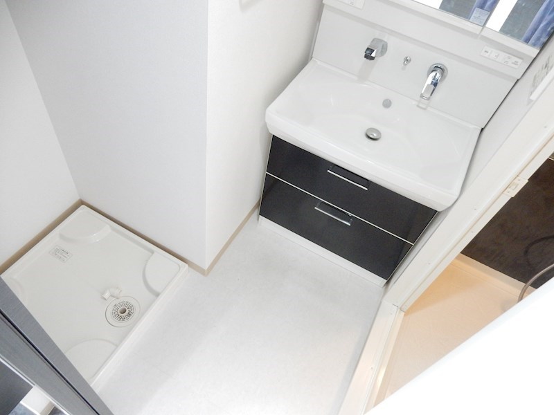 スクウェアJ その他1