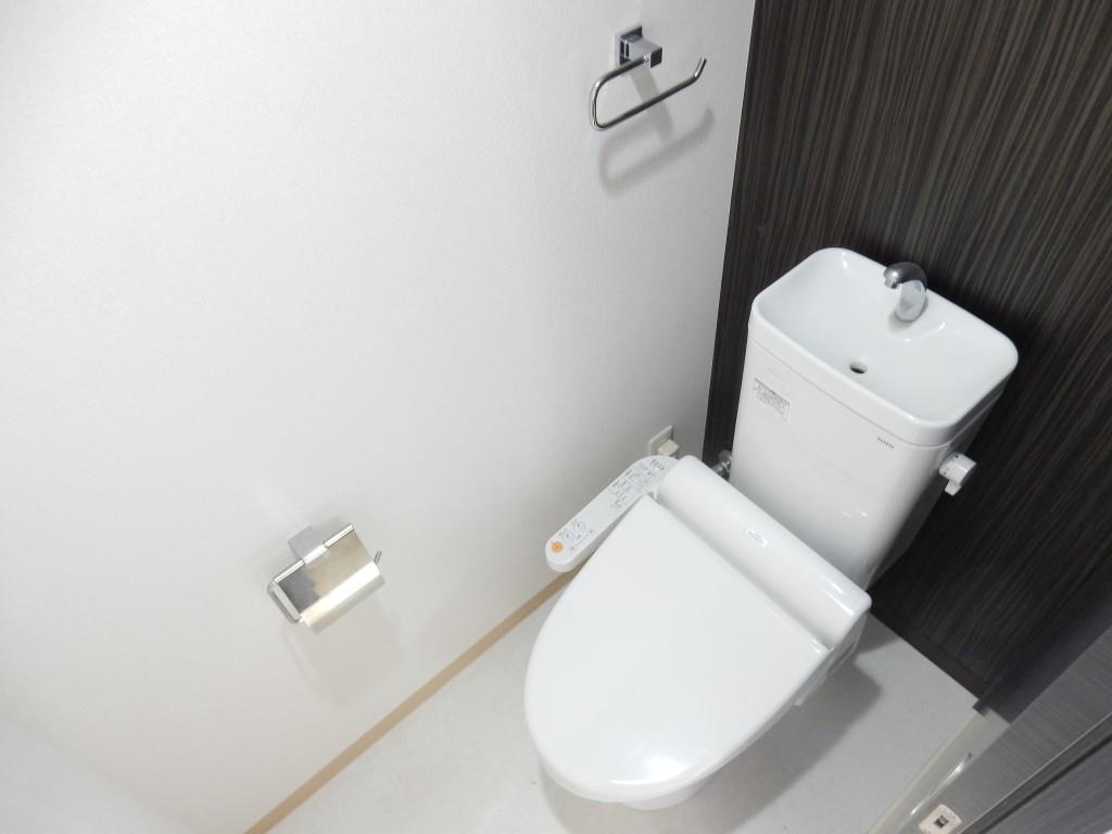 スクウェアJ その他7