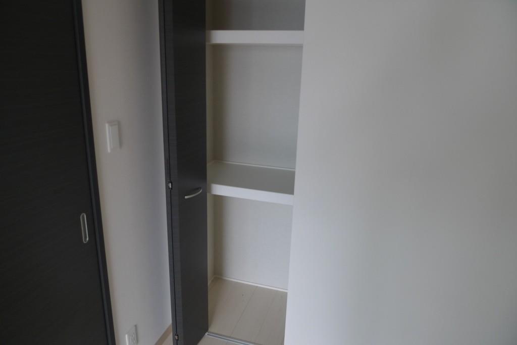 スクウェアJ その他9