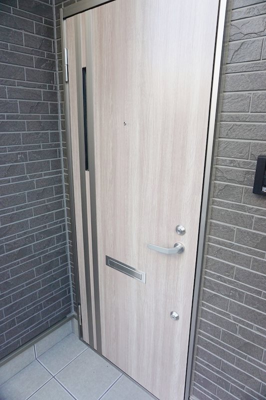 ドミソレイユⅢ その他4