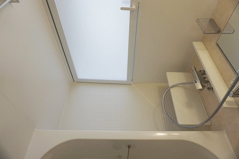 ドミソレイユⅢ その他11