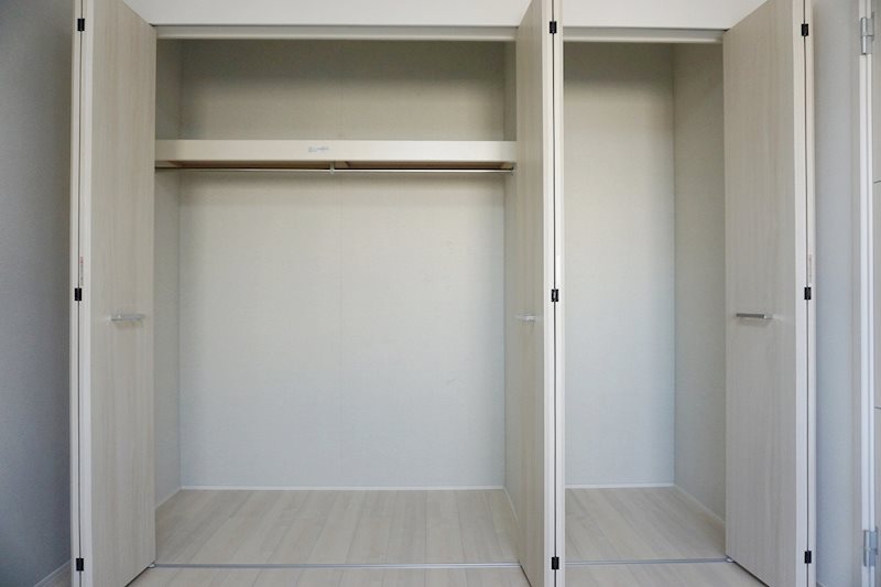 ドミソレイユⅢ その他12