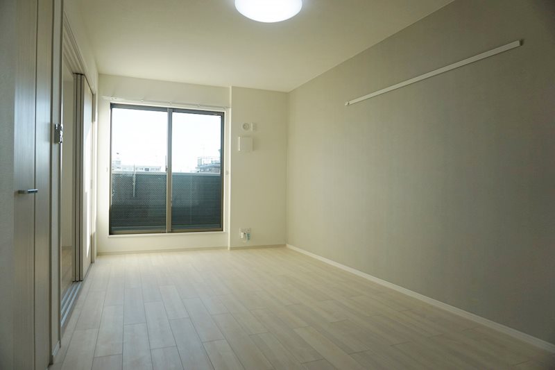 ドミソレイユⅢ その他15