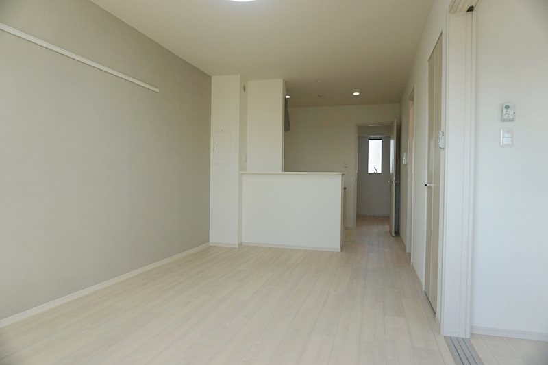 ドミソレイユⅢ その他16