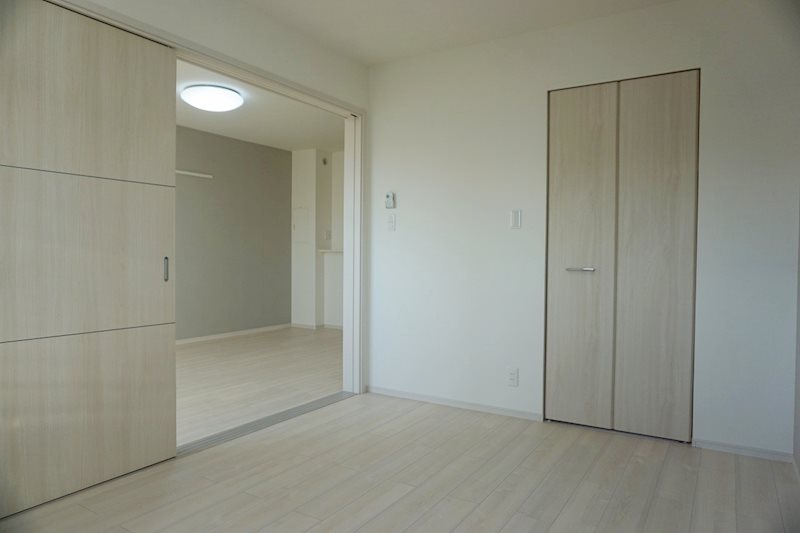 ドミソレイユⅢ その他18