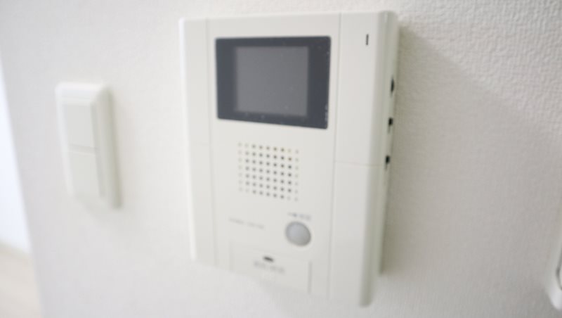 ラ メゾン オンズ その他2