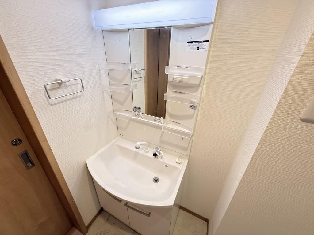 コルビジェ2 その他7