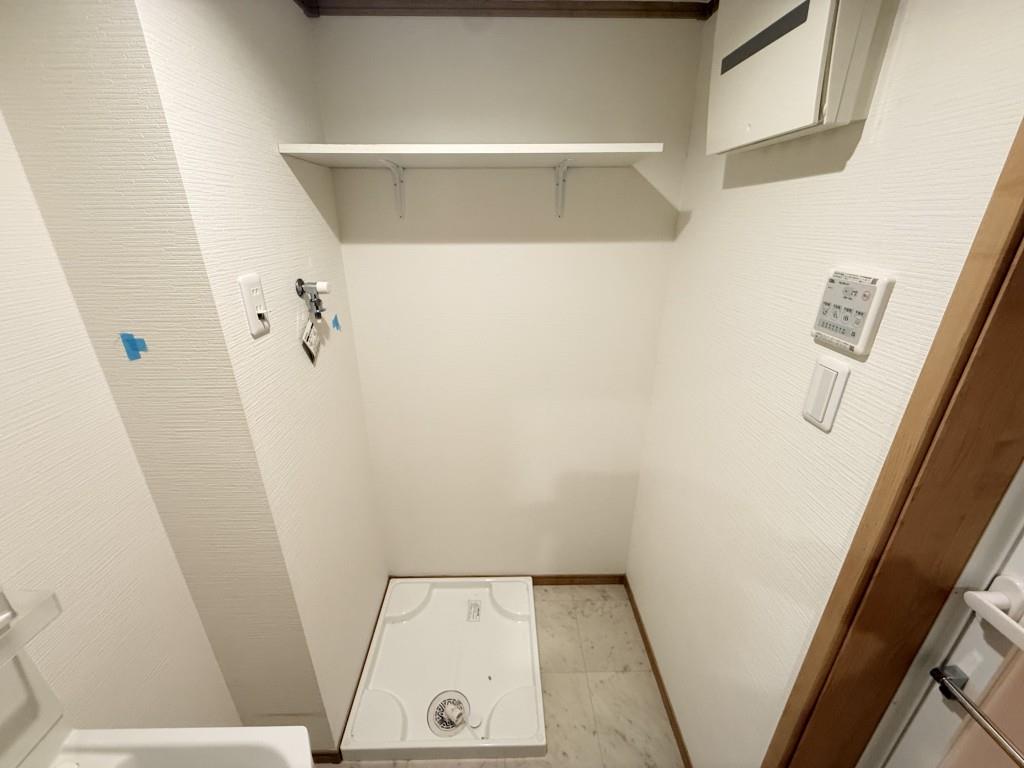 コルビジェ2 その他8