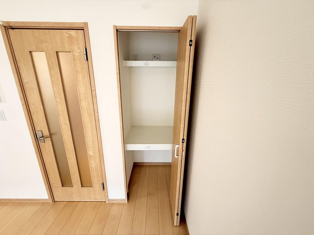 コルビジェ2 その他9