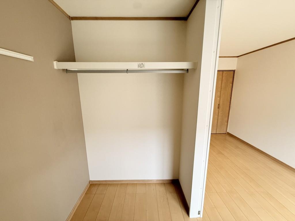 コルビジェ2 その他10