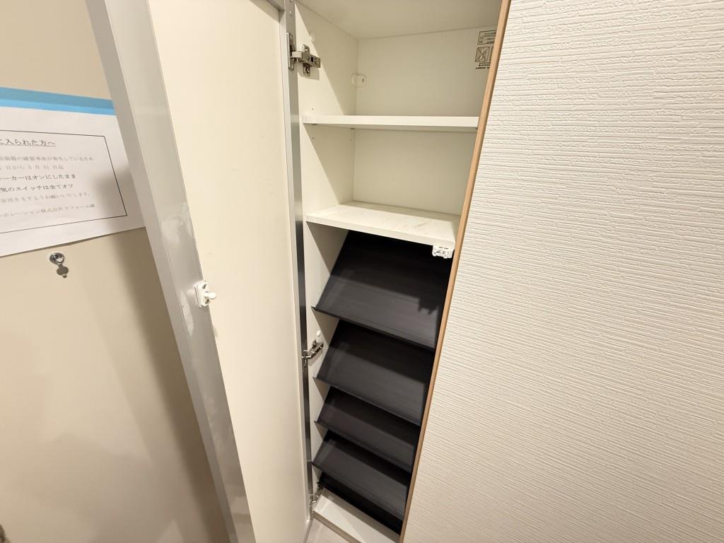 コルビジェ2 その他11