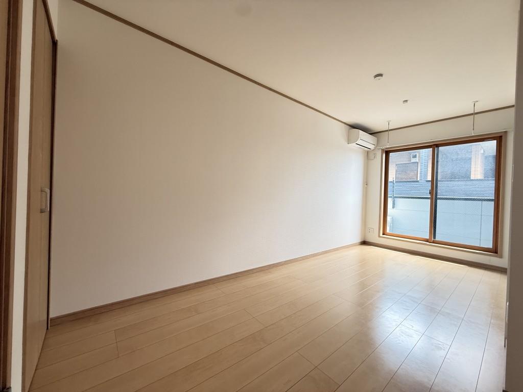 コルビジェ2 その他13