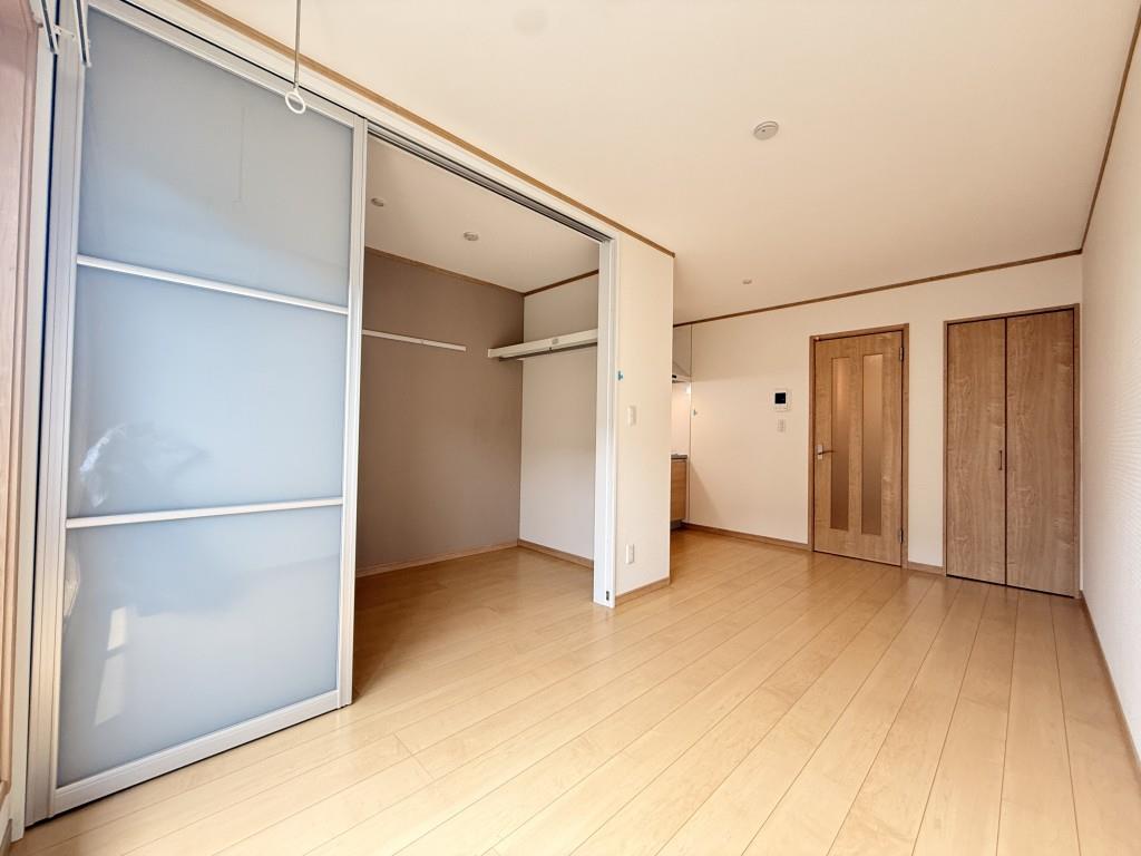 コルビジェ2 その他14