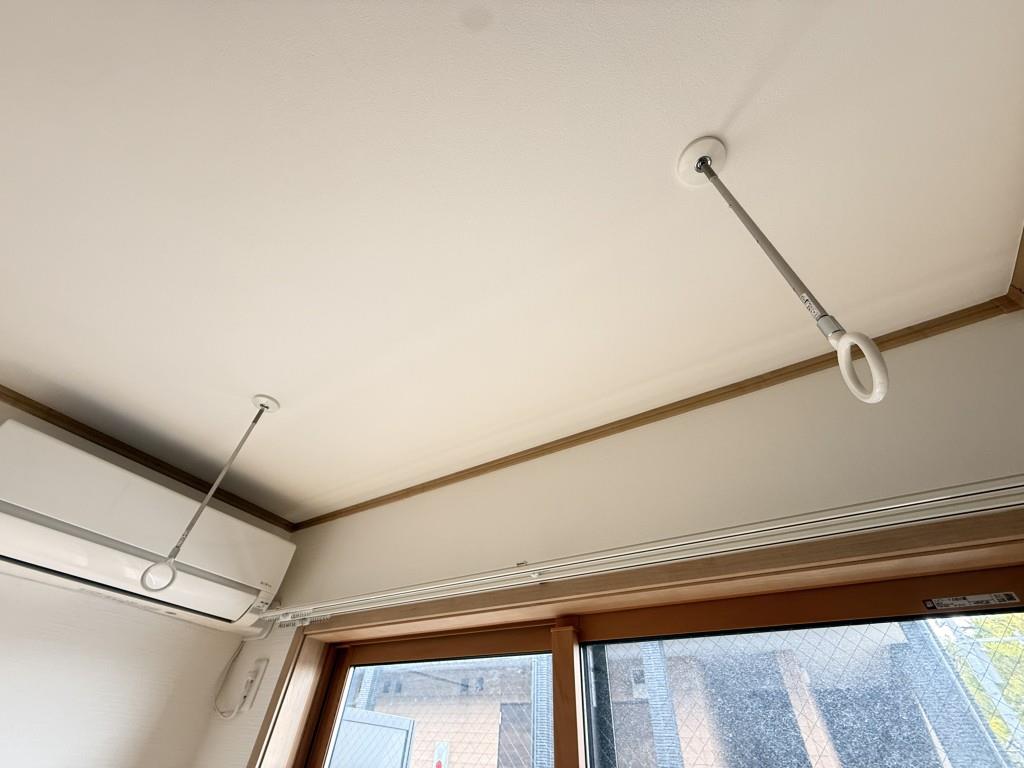 コルビジェ2 その他16