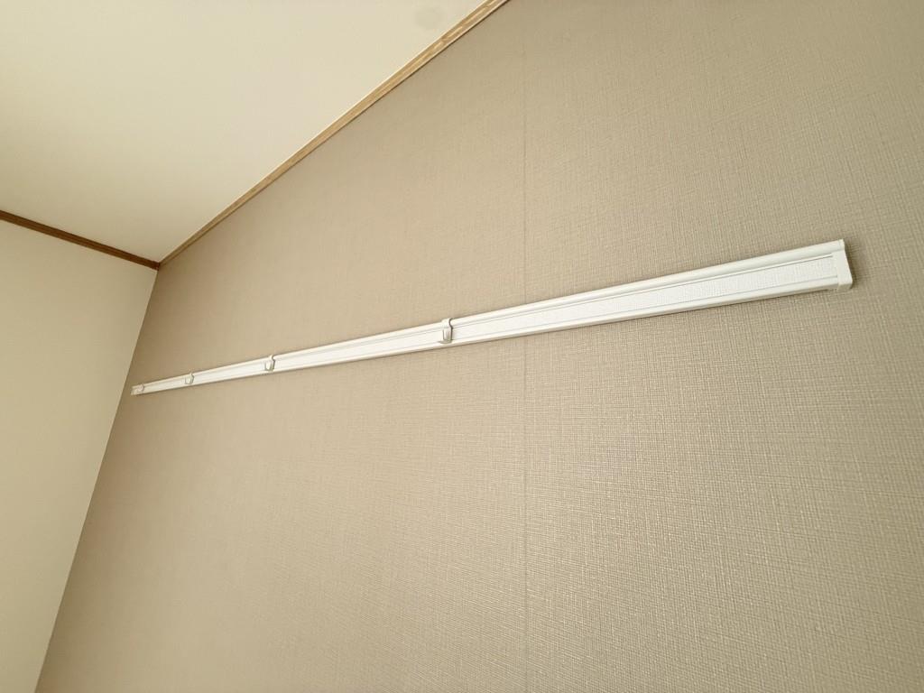 コルビジェ2 その他17