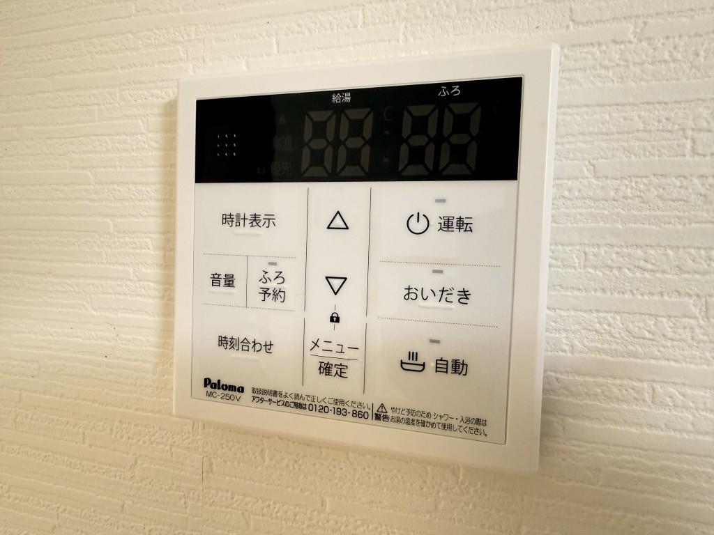 コルビジェ2 その他18