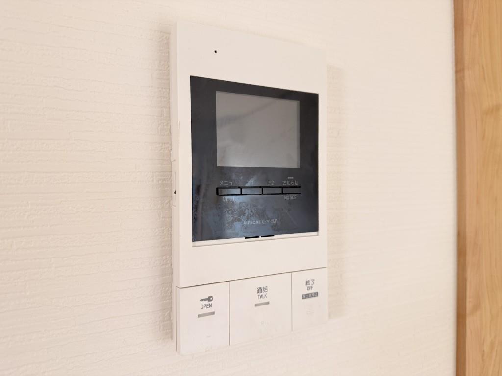 コルビジェ2 その他19