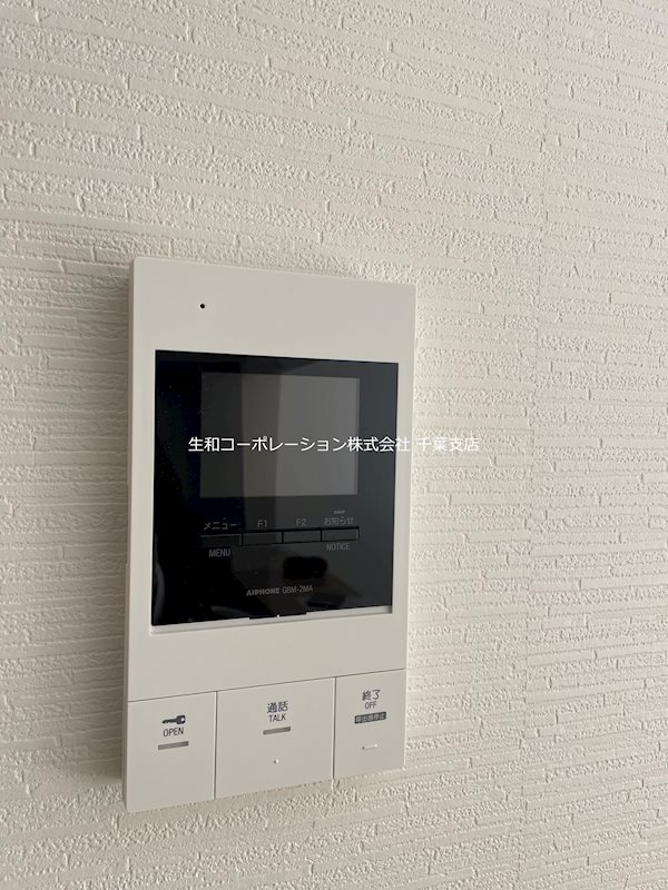 コルビジェ２ その他6