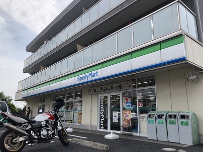 コルビジェ２ 周辺画像1