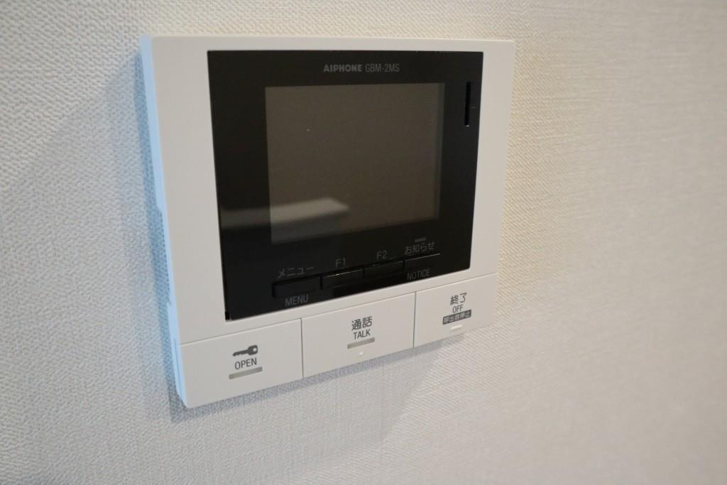 ベルフォーレⅠ その他2