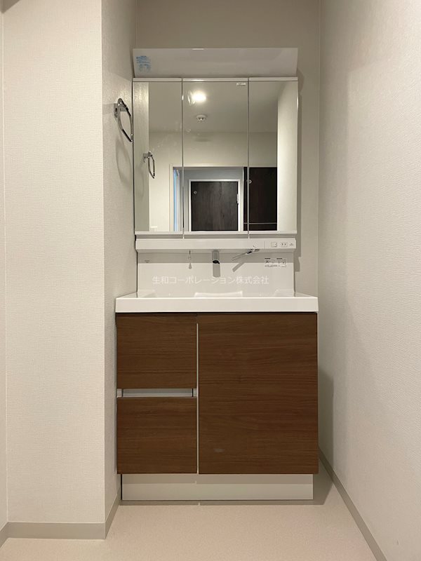 Soleil MIBU その他2