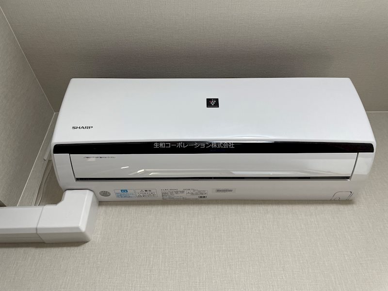 Soleil MIBU その他3