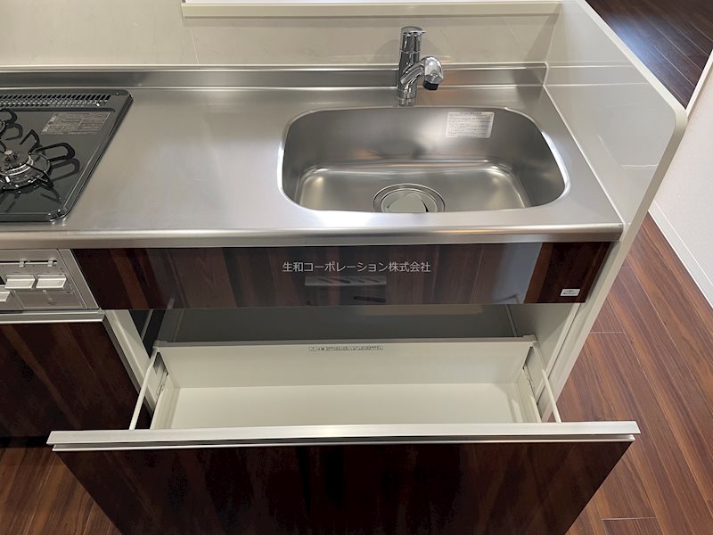 Soleil MIBU その他6