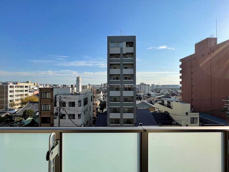 Soleil MIBU その他7